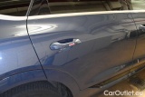  Audi  E-TRON  Sportback 55 Quattro S-Line 300kW/408pk  5D/P Auto-1 #63