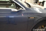  Audi  E-TRON  Sportback 55 Quattro S-Line 300kW/408pk  5D/P Auto-1 #67