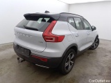  Volvo  XC 40 Volvo XC40 T3 Geartronic R-Design 5d #2