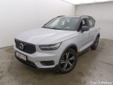  Volvo  XC 40 Volvo XC40 T3 Geartronic R-Design 5d 