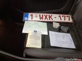  Volvo  XC 40 Volvo XC40 T3 Geartronic R-Design 5d #4