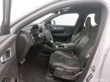  Volvo  XC 40 Volvo XC40 T3 Geartronic R-Design 5d #3