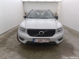  Volvo  XC 40 Volvo XC40 T3 Geartronic R-Design 5d #5