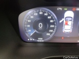  Volvo  XC 40 Volvo XC40 T3 Geartronic R-Design 5d #6
