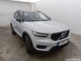  Volvo  XC 40 Volvo XC40 T3 Geartronic R-Design 5d #8