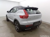  Volvo  XC 40 Volvo XC40 T3 Geartronic R-Design 5d #7