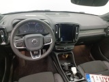  Volvo  XC 40 Volvo XC40 T3 Geartronic R-Design 5d #9