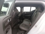  Volvo  XC 40 Volvo XC40 T3 Geartronic R-Design 5d #10