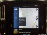  Volvo  XC 40 Volvo XC40 T3 Geartronic R-Design 5d #13