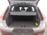  Volvo  XC 40 Volvo XC40 T3 Geartronic R-Design 5d #14
