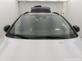  Volvo  XC 40 Volvo XC40 T3 Geartronic R-Design 5d #18