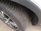 Volvo  XC 40 Volvo XC40 T3 Geartronic R-Design 5d #17
