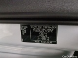  Volvo  XC 40 Volvo XC40 T3 Geartronic R-Design 5d #19