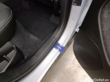  Volvo  XC 40 Volvo XC40 T3 Geartronic R-Design 5d #20