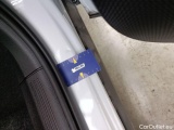  Volvo  XC 40 Volvo XC40 T3 Geartronic R-Design 5d #21