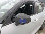  Volvo  XC 40 Volvo XC40 T3 Geartronic R-Design 5d #22