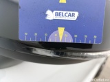  Volvo  XC 40 Volvo XC40 T3 Geartronic R-Design 5d #23