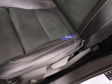  Volvo  XC 40 Volvo XC40 T3 Geartronic R-Design 5d #24