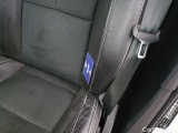  Volvo  XC 40 Volvo XC40 T3 Geartronic R-Design 5d #26