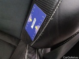  Volvo  XC 40 Volvo XC40 T3 Geartronic R-Design 5d #27