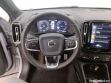  Volvo  XC 40 Volvo XC40 T3 Geartronic R-Design 5d #28
