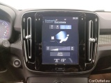  Volvo  XC 40 Volvo XC40 T3 Geartronic R-Design 5d #29