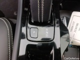  Volvo  XC 40 Volvo XC40 T3 Geartronic R-Design 5d #30