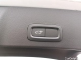  Volvo  XC 40 Volvo XC40 T3 Geartronic R-Design 5d #31