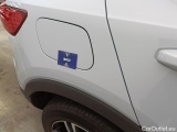  Volvo  XC 40 Volvo XC40 T3 Geartronic R-Design 5d #33