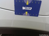  Volvo  XC 40 Volvo XC40 T3 Geartronic R-Design 5d #34