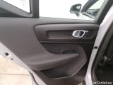  Volvo  XC 40 Volvo XC40 T3 Geartronic R-Design 5d #35