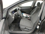  Volkswagen  Golf  Volkswagen Variant VIII 2.0 TDI 85kW Life 5d #3