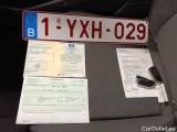  Volkswagen  Golf  Volkswagen Variant VIII 2.0 TDI 85kW Life 5d #4