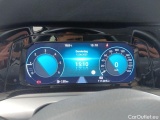  Volkswagen  Golf  Volkswagen Variant VIII 2.0 TDI 85kW Life 5d #6