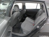  Volkswagen  Golf  Volkswagen Variant VIII 2.0 TDI 85kW Life 5d #10