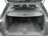 Volkswagen  Golf  Volkswagen Variant VIII 2.0 TDI 85kW Life 5d #14
