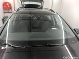  Volkswagen  Golf  Volkswagen Variant VIII 2.0 TDI 85kW Life 5d #17