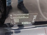  Volkswagen  Golf  Volkswagen Variant VIII 2.0 TDI 85kW Life 5d #18