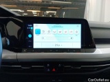  Volkswagen  Golf  Volkswagen Variant VIII 2.0 TDI 85kW Life 5d #23