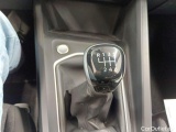  Volkswagen  Golf  Volkswagen Variant VIII 2.0 TDI 85kW Life 5d #24