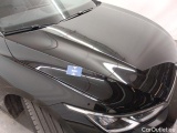  Volkswagen  Golf  Volkswagen Variant VIII 2.0 TDI 85kW Life 5d #27