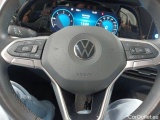  Volkswagen  Golf  Volkswagen Variant VIII 2.0 TDI 85kW Life 5d #25
