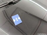  Volkswagen  Golf  Volkswagen Variant VIII 2.0 TDI 85kW Life 5d #29
