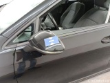  Volkswagen  Golf  Volkswagen Variant VIII 2.0 TDI 85kW Life 5d #30