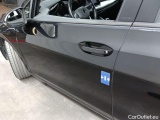  Volkswagen  Golf  Volkswagen Variant VIII 2.0 TDI 85kW Life 5d #32