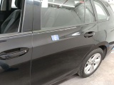  Volkswagen  Golf  Volkswagen Variant VIII 2.0 TDI 85kW Life 5d #34