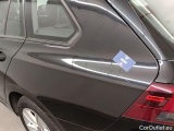  Volkswagen  Golf  Volkswagen Variant VIII 2.0 TDI 85kW Life 5d #36