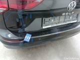  Volkswagen  Golf  Volkswagen Variant VIII 2.0 TDI 85kW Life 5d #38