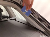  Volkswagen  Golf  Volkswagen Variant VIII 2.0 TDI 85kW Life 5d #43