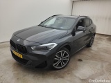  Bmw  X2 BMW  DIESEL sDrive 18 d 150 5d Aut 